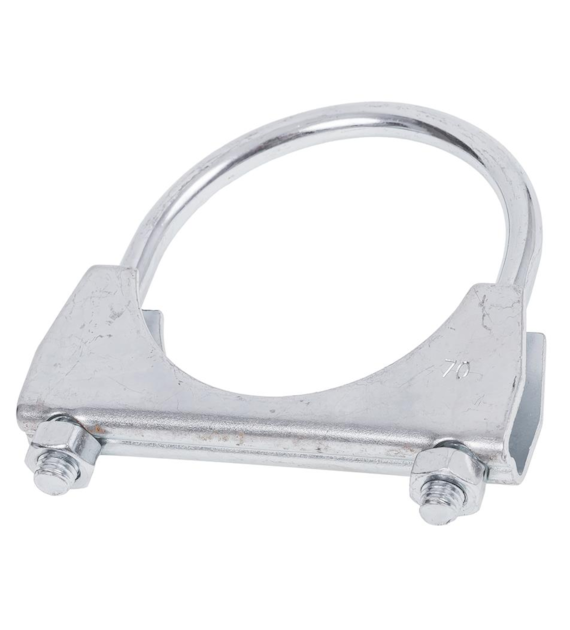 Cybant M8x70 DIAMANTO