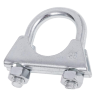 Cybant M8x28 DIAMANTO