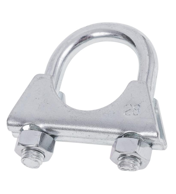 Cybant M8x28 DIAMANTO