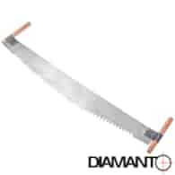 Piła poprzeczna L-1000 DIAMANTO