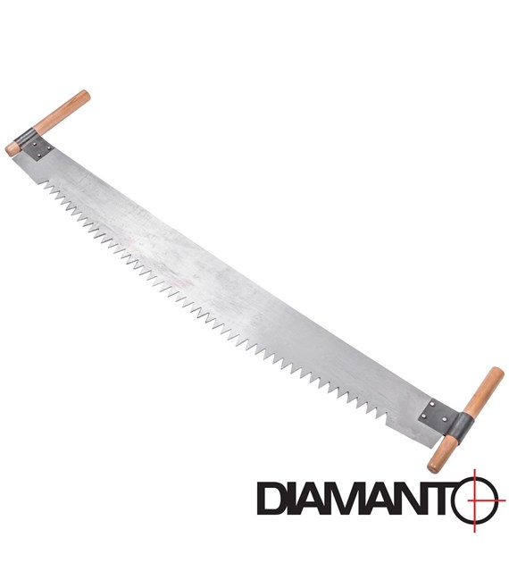 Piła poprzeczna L-1000 DIAMANTO