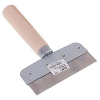 Szpachelka malarska-skrobak