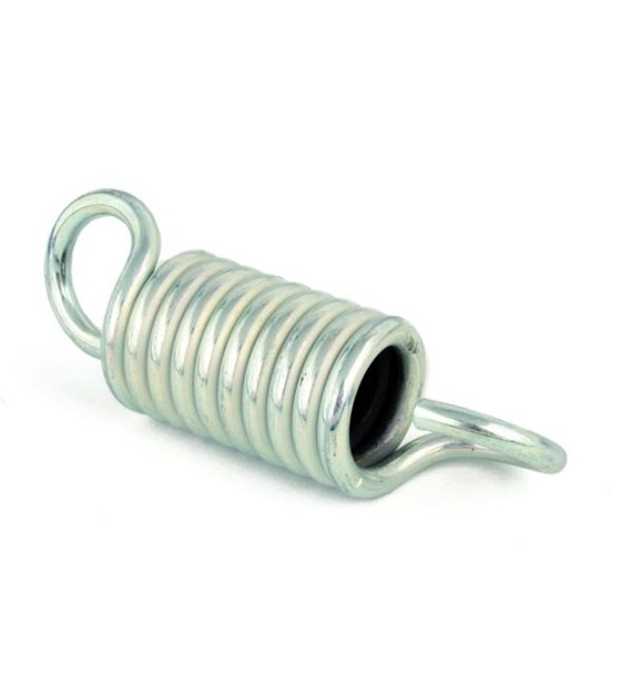 Sprężyna huśtawkowa mała