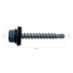 Wkręt FARMER 4,8x35DR 7024-grafit 250 szt DIAMANTO
