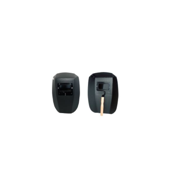 Maska spawalnicza TSMM / TM1A 50x100