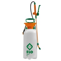Opryskiwacz ciśnieniowy 8L FLO