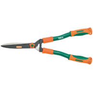 Sekator do żywopłotu 590mm FLO