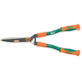 Sekator do żywopłotu 590mm FLO