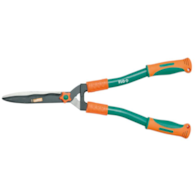 Sekator do żywopłotu 620mm FLO