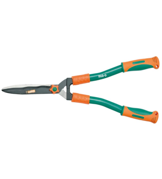 Sekator do żywopłotu 620mm FLO