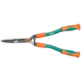 Sekator do żywopłotu 620mm FLO