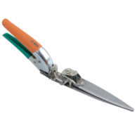 Nożyce do trawy 3-pozycyjne FLO