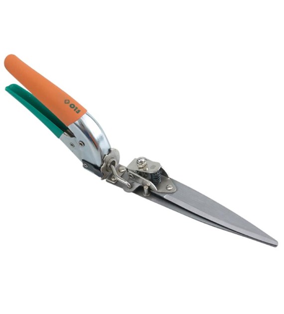 Nożyce do trawy 3-pozycyjne FLO