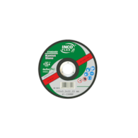 Tarcza INCO beton odgięta 115x3,2mm