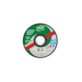 Tarcza INCO beton odgięta 115x3,2mm