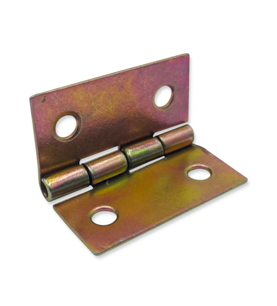 Zawias splatany 30mm