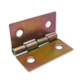 Zawias splatany 30mm