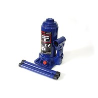 Podnośnik hydrauliczny 20T