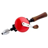 Wiertarka ręczna DREL