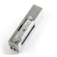 Zaczep elektromagnetyczny R-3 blokada lewy 12V