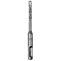 Wiertło do betonu 5,0 x 110 mm, uchwyt SDS-plus
