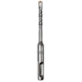 Wiertło do betonu 5,0 x 110 mm, uchwyt SDS-plus