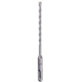Wiertło do betonu 5,0 x 160 mm, uchwyt SDS-plus