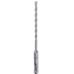 Wiertło do betonu 5,0 x 210 mm, uchwyt SDS-plus