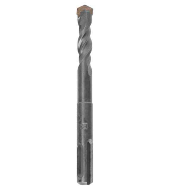 Wiertło do betonu 10,0 x 110 mm, uchwyt SDS-plus