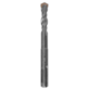 Wiertło do betonu 10,0 x 110 mm, uchwyt SDS-plus