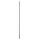 Wiertło do betonu 10,0 x 410 mm, uchwyt SDS-plus