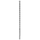Wiertło do betonu 12,0 x 310 mm, uchwyt SDS-plus
