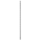 Wiertło do betonu 12,0 x 400 mm, uchwyt SDS-plus