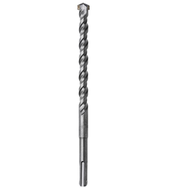 Wiertło do betonu 14,0 x 210 mm, uchwyt SDS-plus