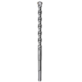 Wiertło do betonu 14,0 x 210 mm, uchwyt SDS-plus