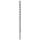Wiertło do betonu 16,0 x 310 mm, uchwyt SDS-plus