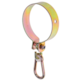 Mocowanie huśtawki z obejmą 120 mm DIAMANTO