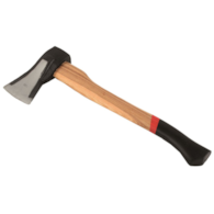 Siekiera z klinem 1000g