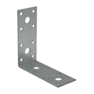 Kątownik budowlany 100x100x40mm
