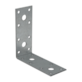 Kątownik budowlany 100x100x40mm