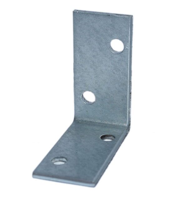 Kątownik budowlany 50x150x35mm