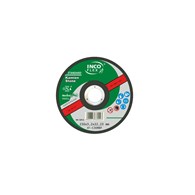 Tarcza INCO beton odgięta 230x3,2mm