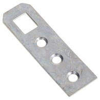 Zawieszka meblowa 15x50mm