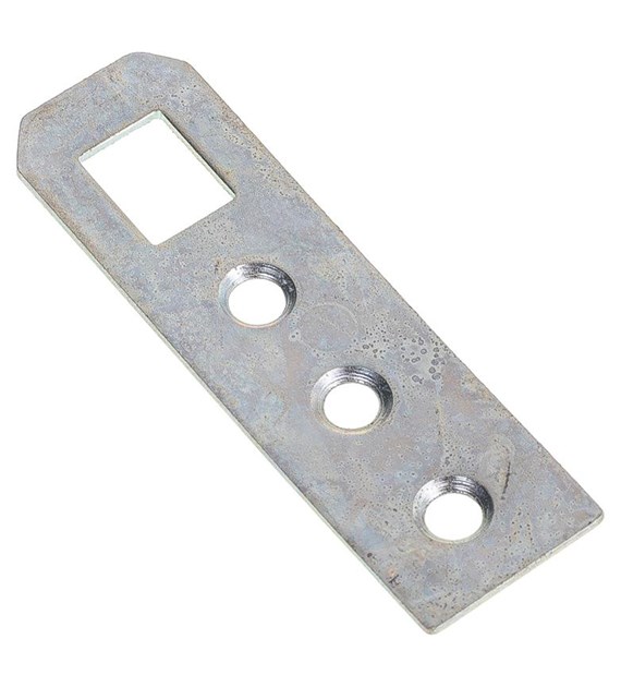 Zawieszka meblowa 15x50mm