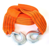 Linka holownicza taśmowa 50mm 1,5T