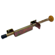 Podpórka garażowa UNIWERSALNA duża