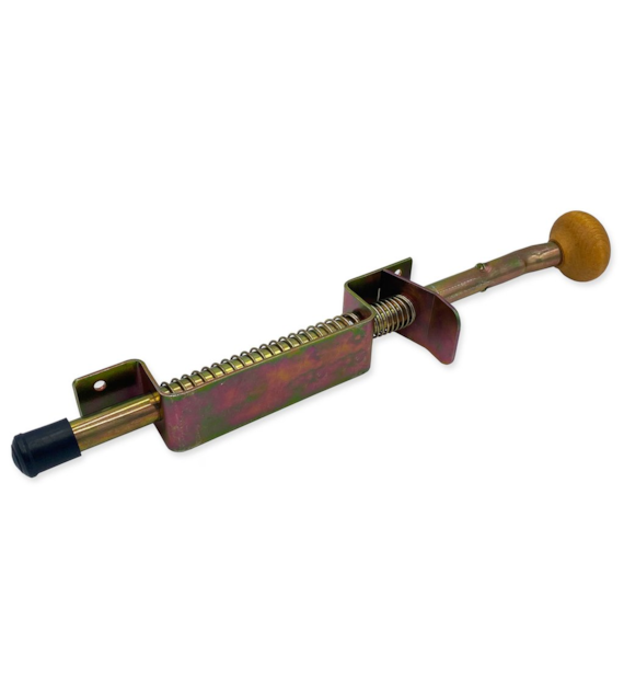 Podpórka garażowa UNIWERSALNA duża