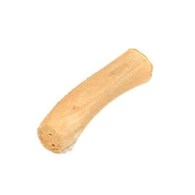 Rączka do kosiska