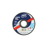 Tarcza INCO metal szlif 180x6,0mm
