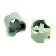 Podkładka pod zbrojenie 15/20/25 zw. mała